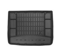 Tapis de coffre FROGUM MMT A042 TM405295