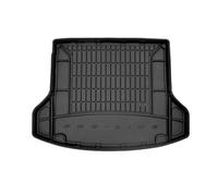 Tapis de coffre FROGUM MMT A042 TM405400