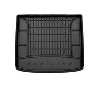 Tapis de coffre FROGUM MMT A042 TM405479