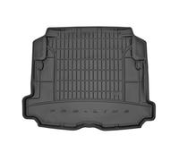 Tapis de coffre FROGUM MMT A042 TM405530