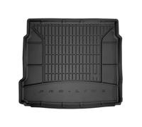 Tapis de coffre FROGUM MMT A042 TM405639