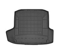 Tapis de coffre FROGUM MMT A042 TM405691