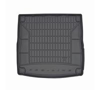 Tapis de coffre FROGUM MMT A042 TM405714