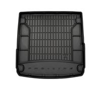 Tapis de coffre FROGUM MMT A042 TM405721