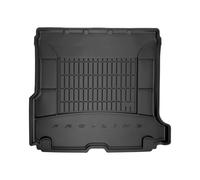 Tapis de coffre FROGUM MMT A042 TM405745