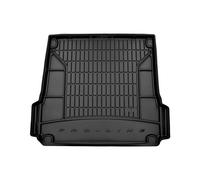 Tapis de coffre FROGUM TM405943 Peugeot 308