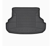 Tapis de coffre FROGUM MMT A042 TM405967