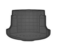 Tapis de coffre FROGUM MMT A042 TM406001