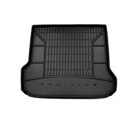 Tapis de coffre FROGUM MMT A042 TM406049