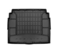 Tapis de coffre FROGUM MMT A042 TM406063
