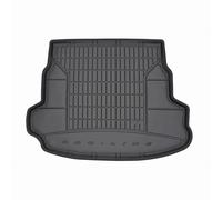 Tapis de coffre FROGUM MMT A042 TM406100