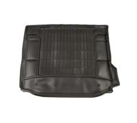 Tapis de coffre FROGUM MMT A042 TM406254
