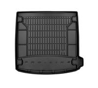 Tapis de coffre FROGUM MMT A042 TM406711