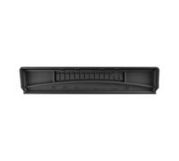 Tapis de coffre FROGUM MMT A042 TM406766