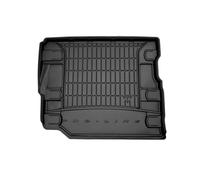 Tapis de coffre FROGUM MMT A042 TM406841