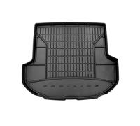 Tapis de coffre FROGUM MMT A042 TM406865