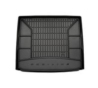 Tapis de coffre FROGUM TM406964 Ford Focus