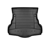 Tapis de coffre FROGUM ProLine TM413061 Ford MONDEO V