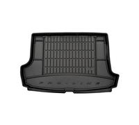 Tapis de coffre FROGUM MMT A042 TM413092