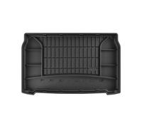 Tapis de coffre FROGUM MMT A042 TM413733