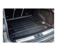 Tapis de coffre FROGUM MMT A042 TM413757