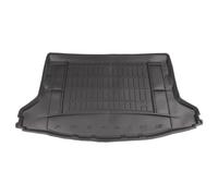 Tapis de coffre FROGUM MMT A042 TM548010