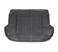 Tapis de coffre FROGUM MMT A042 TM548027