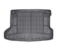 FROGUM TM548065 Doublure de protection de coffre, coffre à bagages