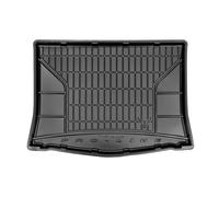 Tapis de coffre FROGUM MMT A042 TM548102