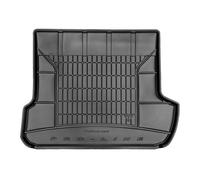 Tapis de coffre FROGUM MMT A042 TM548126