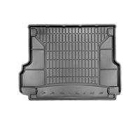 Tapis de coffre FROGUM MMT A042 TM548171