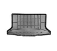 Tapis de coffre FROGUM MMT A042 TM548195