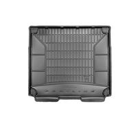 Tapis de coffre FROGUM MMT A042 TM548201