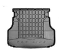 Tapis de coffre FROGUM MMT A042 TM548218