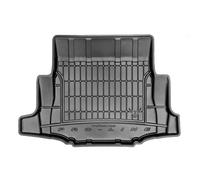 Tapis de coffre FROGUM MMT A042 TM548225