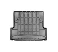 FROGUM TM548287 Doublure de protection de coffre, coffre à bagages