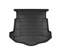 Tapis de coffre FROGUM MMT A042 TM548317