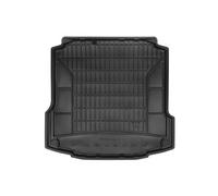 Tapis de coffre FROGUM MMT A042 TM548355