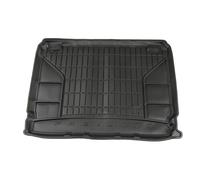 Tapis de coffre FROGUM MMT A042 TM548362