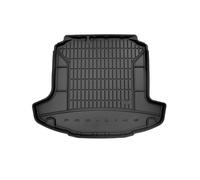 Tapis de coffre FROGUM MMT A042 TM548423