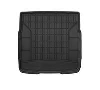 Tapis de coffre FROGUM MMT A042 TM548515