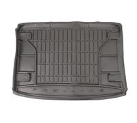 FROGUM TM548539 Doublure de protection de coffre, coffre à bagages