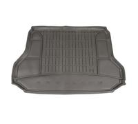 Tapis de coffre FROGUM MMT A042 TM548546