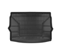 Tapis de coffre FROGUM MMT A042 TM548553