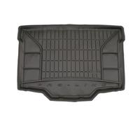 Tapis de coffre FROGUM MMT A042 TM548577