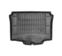 Tapis de coffre FROGUM MMT A042 TM548706