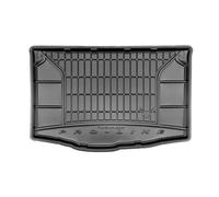 Tapis de coffre FROGUM MMT A042 TM548713