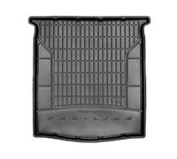 Tapis de coffre FROGUM MMT A042 TM548720