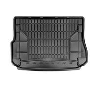 FROGUM TM548744 Doublure de protection de coffre, coffre à bagages