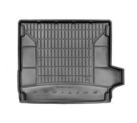 Tapis de coffre FROGUM MMT A042 TM548768